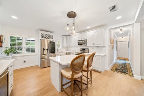 Casa en venta en Boca Raton, Florida, 3 dormitorios, 188.78 m2 № 2003721 - foto 11