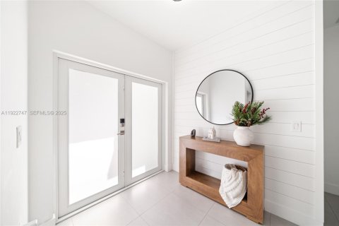 House in Homestead, Florida 5 bedrooms, 180.04 sq.m. № 1976524 - photo 4