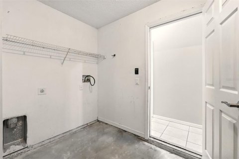 Купить коммерческую недвижимость в Киссимми, Флорида 6 спален, 230.4м2, № 1840697 - фото 27