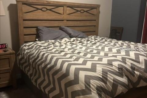 Copropriété à louer à Tampa, Floride: 2 chambres, 107.49 m2 № 1720547 - photo 9