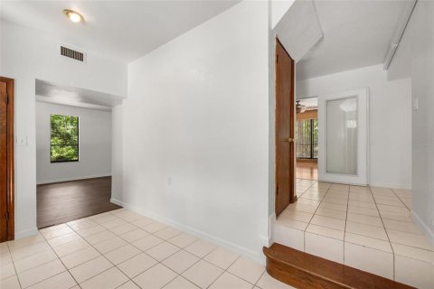 House in Gainesville, Florida 4 bedrooms, 317.91 sq.m. № 2098180 - photo 7