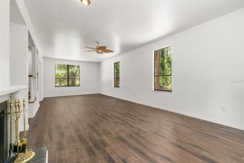 House in Gainesville, Florida 4 bedrooms, 317.91 sq.m. № 2098180 - photo 10