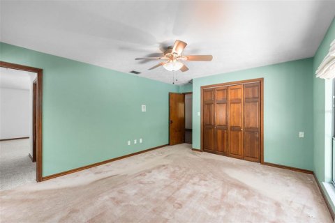 House in Gainesville, Florida 4 bedrooms, 317.91 sq.m. № 2098180 - photo 30