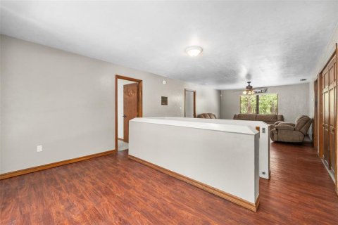 House in Gainesville, Florida 4 bedrooms, 317.91 sq.m. № 2098180 - photo 25