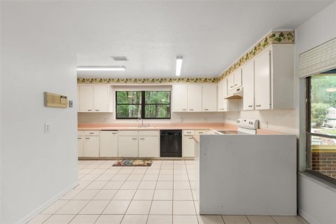 House in Gainesville, Florida 4 bedrooms, 317.91 sq.m. № 2098180 - photo 21