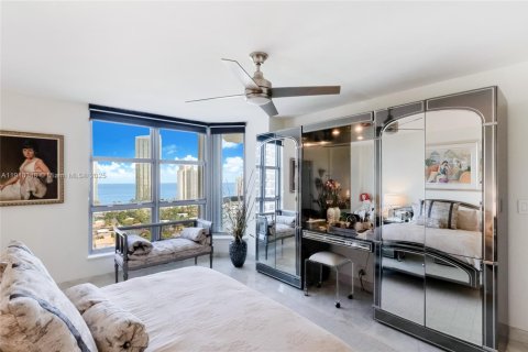 Купить кондоминиум в Авентура, Флорида 2 спальни, 126.81м2, № 1971102 - фото 9