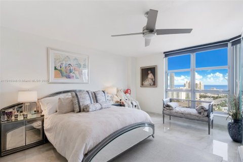 Купить кондоминиум в Авентура, Флорида 2 спальни, 126.81м2, № 1971102 - фото 8