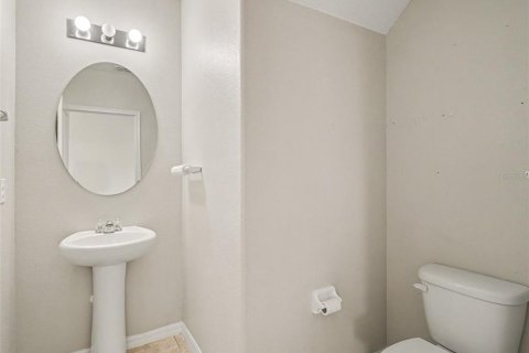 House in Ruskin, Florida 4 bedrooms, 239.41 sq.m. № 2313407 - photo 7