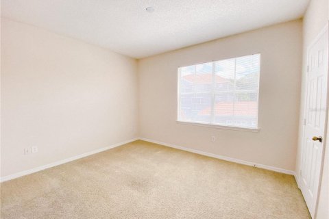 Condo in Tampa, Florida, 2 bedrooms  № 1543473 - photo 8