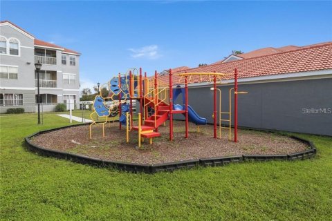 Condo in Tampa, Florida, 2 bedrooms  № 1543473 - photo 19