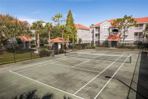 Condo in Tampa, Florida, 2 bedrooms  № 1543473 - photo 17