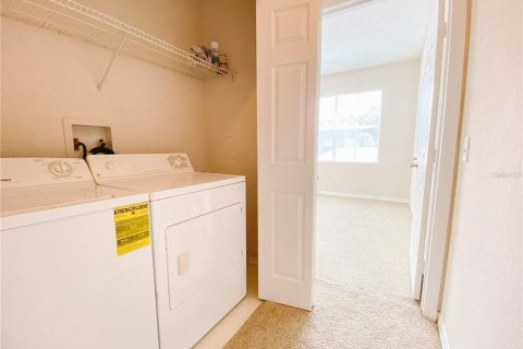 Condo in Tampa, Florida, 2 bedrooms  № 1543473 - photo 14