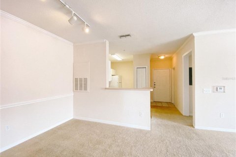 Condo in Tampa, Florida, 2 bedrooms  № 1543473 - photo 4