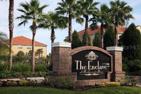 Condo in Tampa, Florida, 2 bedrooms  № 1543473 - photo 2