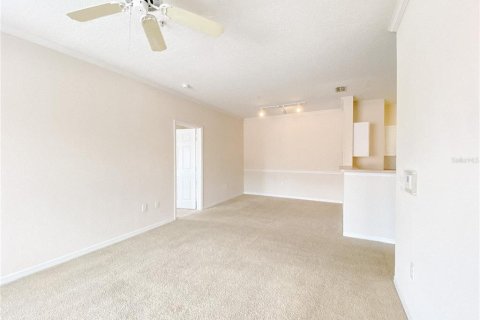 Condo in Tampa, Florida, 2 bedrooms  № 1543473 - photo 3