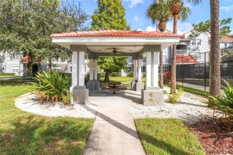 Condo in Tampa, Florida, 2 bedrooms  № 1543473 - photo 18