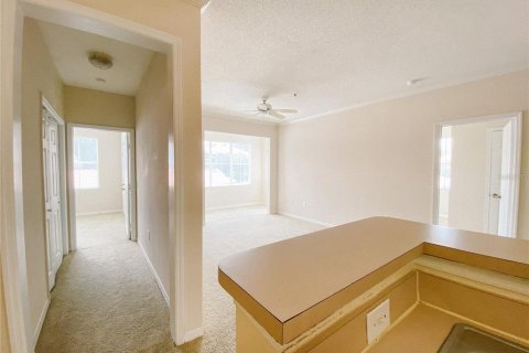 Condo in Tampa, Florida, 2 bedrooms  № 1543473 - photo 7