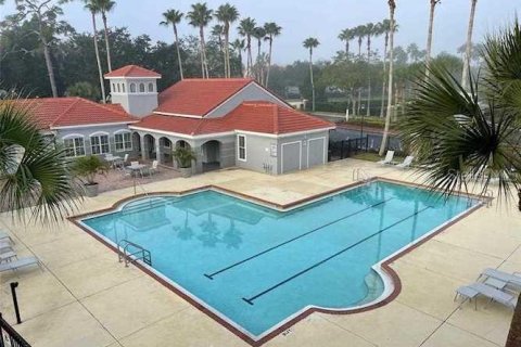 Condo in Tampa, Florida, 2 bedrooms  № 1543473 - photo 15