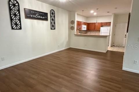 Appartement à louer à Kissimmee, Floride: 3 chambres, 117.89 m2 № 2403127 - photo 3