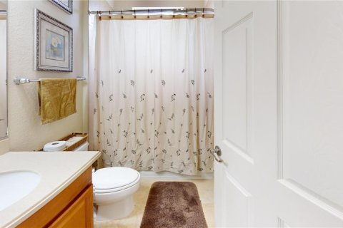 Villa ou maison à louer à Venice, Floride: 3 chambres, 158.31 m2 № 2097398 - photo 18