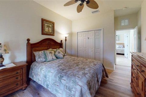Villa ou maison à louer à Venice, Floride: 3 chambres, 158.31 m2 № 2097398 - photo 3
