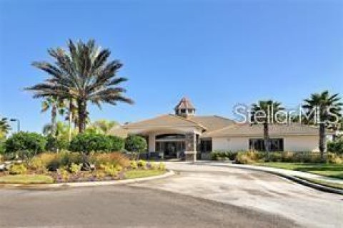 Villa ou maison à louer à Venice, Floride: 3 chambres, 158.31 m2 № 2097398 - photo 20