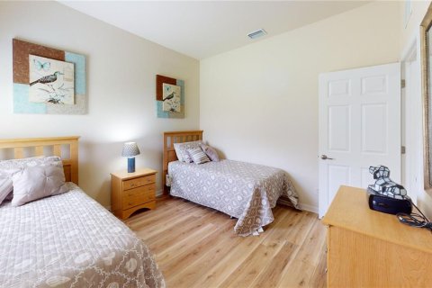 Villa ou maison à louer à Venice, Floride: 3 chambres, 158.31 m2 № 2097398 - photo 5