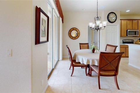 Villa ou maison à louer à Venice, Floride: 3 chambres, 158.31 m2 № 2097398 - photo 13