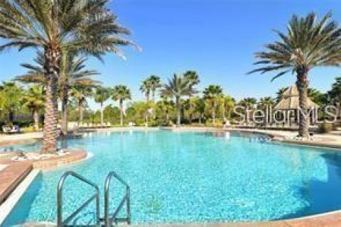 Villa ou maison à louer à Venice, Floride: 3 chambres, 158.31 m2 № 2097398 - photo 22