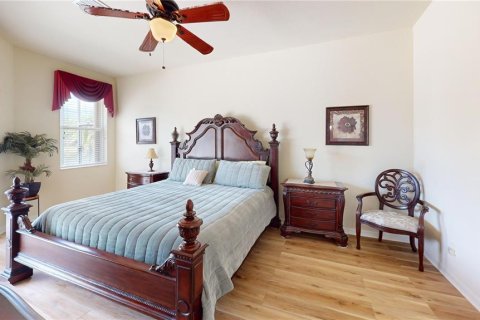 Villa ou maison à louer à Venice, Floride: 3 chambres, 158.31 m2 № 2097398 - photo 11