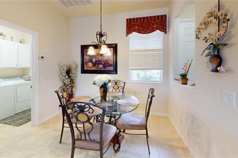 Villa ou maison à louer à Venice, Floride: 3 chambres, 158.31 m2 № 2097398 - photo 7