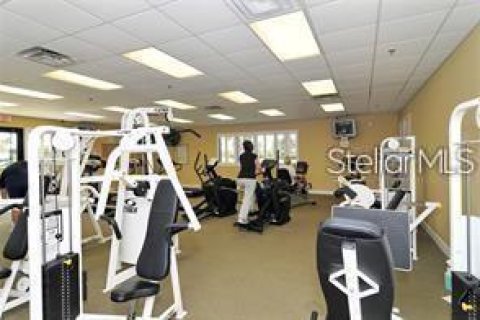 Villa ou maison à louer à Venice, Floride: 3 chambres, 158.31 m2 № 2097398 - photo 21