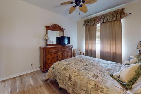 Villa ou maison à louer à Venice, Floride: 3 chambres, 158.31 m2 № 2097398 - photo 6