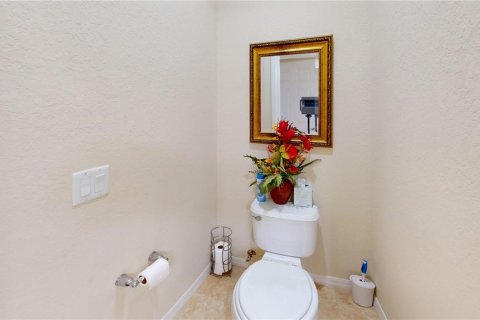 Villa ou maison à louer à Venice, Floride: 3 chambres, 158.31 m2 № 2097398 - photo 12