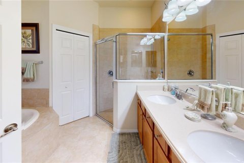 Villa ou maison à louer à Venice, Floride: 3 chambres, 158.31 m2 № 2097398 - photo 14