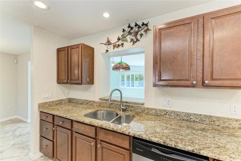 Villa ou maison à vendre à Port Charlotte, Floride: 3 chambres, 150.87 m2 № 1821490 - photo 13