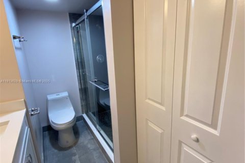 Condominio en alquiler en Boca Raton, Florida, 2 dormitorios, 83.24 m2 № 1969514 - foto 4