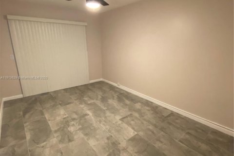 Condominio en alquiler en Boca Raton, Florida, 2 dormitorios, 83.24 m2 № 1969514 - foto 7