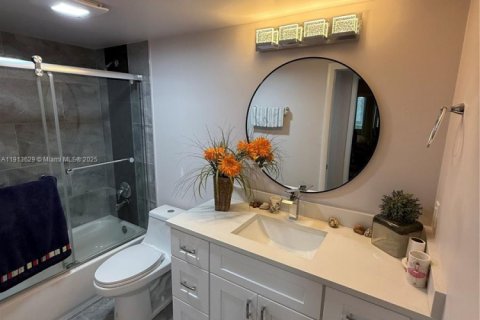 Condominio en alquiler en Boca Raton, Florida, 2 dormitorios, 83.24 m2 № 1969514 - foto 20