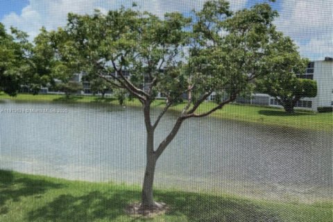 Condominio en alquiler en Boca Raton, Florida, 2 dormitorios, 83.24 m2 № 1969514 - foto 15