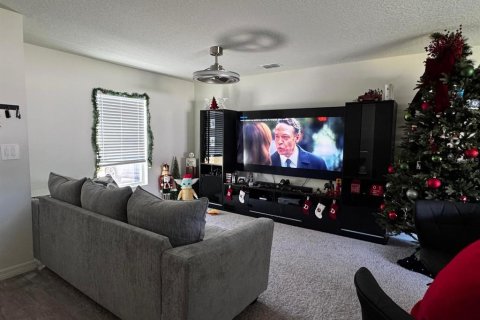 Villa ou maison à louer à Palm Bay, Floride: 3 chambres, 115.48 m2 № 2423792 - photo 3