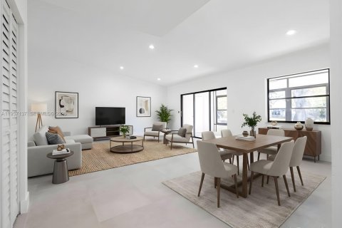 Casa en venta en Boca Raton, Florida, 2 dormitorios, 135.54 m2 № 2011584 - foto 5