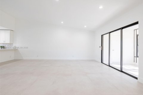 Casa en venta en Boca Raton, Florida, 2 dormitorios, 135.54 m2 № 2011584 - foto 25