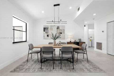 Casa en venta en Boca Raton, Florida, 2 dormitorios, 135.54 m2 № 2011584 - foto 7