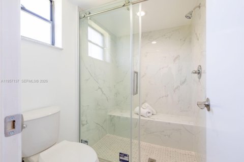 Casa en venta en Boca Raton, Florida, 2 dormitorios, 135.54 m2 № 2011584 - foto 18