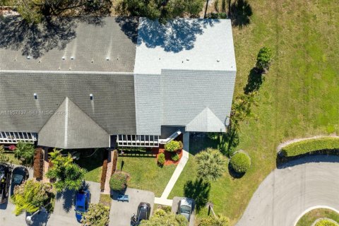 Casa en venta en Boca Raton, Florida, 2 dormitorios, 135.54 m2 № 2011584 - foto 2