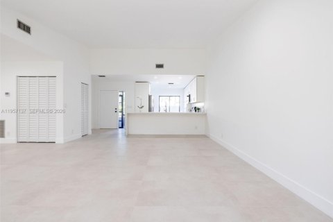 Casa en venta en Boca Raton, Florida, 2 dormitorios, 135.54 m2 № 2011584 - foto 26