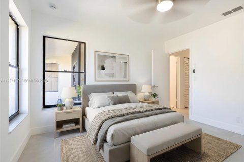 Casa en venta en Boca Raton, Florida, 2 dormitorios, 135.54 m2 № 2011584 - foto 20