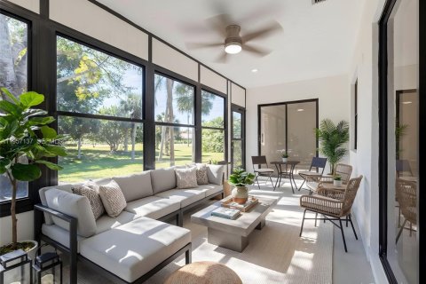 Casa en venta en Boca Raton, Florida, 2 dormitorios, 135.54 m2 № 2011584 - foto 12