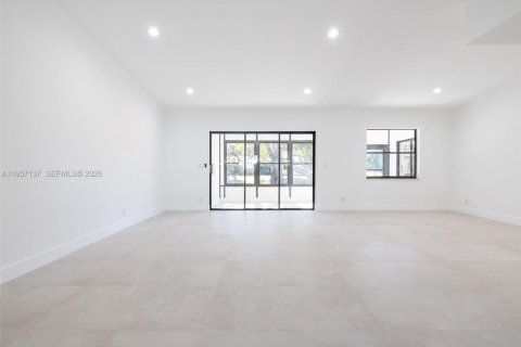 Casa en venta en Boca Raton, Florida, 2 dormitorios, 135.54 m2 № 2011584 - foto 23